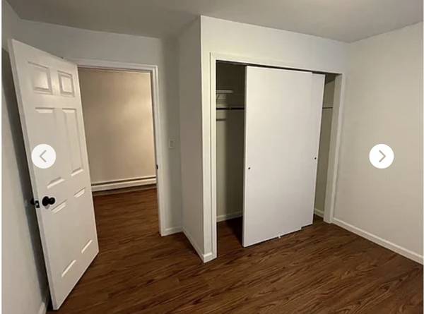 $1,750 / 1br - @ 1fl. renovated 1bed/1bath Apt + Subway (B/ Q) nearby @ (Marine Park, NY)64033290493569122