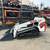 2019 Bobcat T450 Track Skid Steer 1 thumbnail
