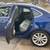 2013 Buick Verano Base 19 thumbnail