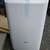 Haier Portable Air Condition BTU 8500 2 thumbnail