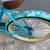 Beach Cruiser Bike Six Three Zero Women's 17" 7 thumbnail