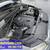 2013 Audi Q5 2.0T Quattro Premium 5 Passenger AWD 4cyl LEATHER finance 19 thumbnail