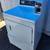 Refurbished Maytag MDG18CSAWW0 Coin-Operated Front Load Gas Dryer 3 thumbnail