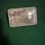 Sylvania  H4656 high beam headlight 1 thumbnail