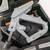 Porta Flooring Nailer 1 thumbnail