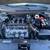 2008 Ford Taurus SEL 1-Owner 8 thumbnail