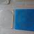 CD DVD Disc Square Clam Shell PP Poly Plastic Case 10 cases - Various 5 thumbnail
