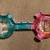 Zhu Zhu Pets and Accessories 3 thumbnail