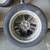 Winter Tires, Acura rims 5x114.3mm, Winterforce 2 205/55R16 11 thumbnail