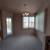 Look and Lease - $1,200.00 Off Total Move-In (Limited Time) 7 thumbnail