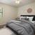Make Breckenridge Villas I Your New Home! 4 thumbnail