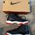 Size 11 Mens Sneakers 1 thumbnail