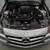 2013 Mercedes-Benz SLK 250 Roadster  Premium Pkg Convertible 23 thumbnail