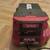 SKIL 40-volt 20-Inches Single-stage Snow blower 11 thumbnail