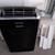 near new top quality Honeywell MM14CCSBB Portable Air Conditioner, 14, 7 thumbnail