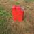 Jeep Jerry Can 1 thumbnail