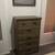 🔸Dresser🔸 9 thumbnail