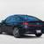 2022 Hyundai Sonata  SEL Plus Sedan 8 thumbnail