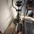 ProForm Elliptical Machine w/games 1 thumbnail