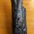 Alto Sax Reunion Blues LEATHER Case  -RARE Vintage, BEAUTIFUL! 3 thumbnail