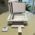 HP DeskJet 4132e 3 thumbnail