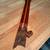 Peachtree Corners Luthier 6 thumbnail