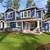 Double Hung Window Sale 13 thumbnail