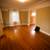 3 Bedroom/3 Bath Beach Home for Rent - Showing today! 16 thumbnail