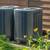 Cortez Heating & Air - 10 % Off HVAC System Installs! 3 thumbnail