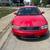 2004Audi a4 1.8 turbo Quattro 12 thumbnail