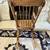 Antique/Vintage Children’s Rocking Chair Old 3 thumbnail