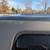 2003 F250 adventure rig (7.3L) 12 thumbnail
