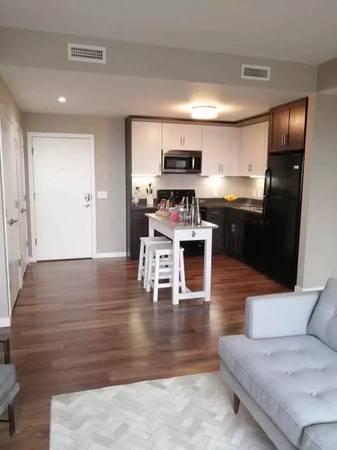 $1,573 / 1br - 628ft2 - Where memories are made: Experience our spacious 1 BR. (Richland)63697245543811123