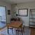 Cole Valley/Ashbury Heights 1BR, 1.5BA + balcony with incredible view 7 thumbnail