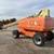 2016 JLG 800S 5 thumbnail