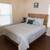 The Ocean Front Lime, Gorgeous Second-Story Unit! 19 thumbnail