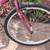 SOFTRIDE POWERCURVE CROSS 360 5 thumbnail