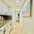 lower unit single story 3-bedroom 2.5 bath 14 thumbnail
