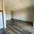 COMING SOON! ONE BEDROOM/ONE BATH-790 SQ FT OF LIVING SPACE 10 thumbnail
