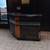 Commercial restaurant equipment 9 thumbnail