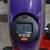Gently Used Stamina Mini Exercise Pedal Bike 2 thumbnail