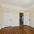 Elegant & Modern 3BD Home with Laundry in Noe Valley 18 thumbnail