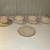 Belleek and Royal Tara China from Ireland 1 thumbnail