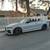 2022 BMW 430i convertible 4 thumbnail