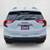 2024 GMC Terrain AWD All Wheel Drive Certified AT4 SUV 7 thumbnail