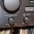 JVC TD-W317 Double AutoReverse Cassette Deck Dolby NR HX Pro. 7 thumbnail