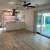 Large 3 bedroom Home in Great Neighborhood with fenced backyard 15 thumbnail