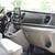 2020 Ford Transit T-250 Cargo Work Van - FULLY UPFITTED! 14 thumbnail