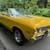 1967 Chevrolet Chevelle Convertible 3 thumbnail