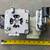 Motor Pump Dish Washer Good condition! Maytag Hotpoint 3 thumbnail